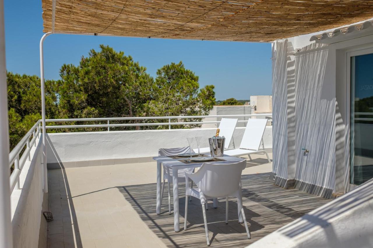 Iroco Hostal Cala d'Or  Ngoại thất bức ảnh